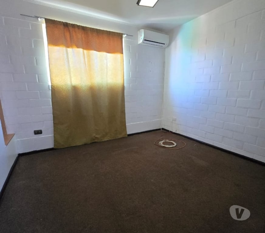 Arriendos Cachapoal Graneros - Fotos de Casa Villa Los Torunos , Graneros