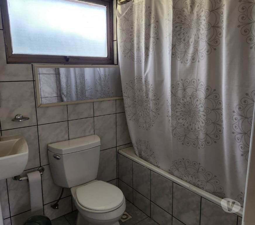 Parcelas en Venta Bío-Bío Los Ángeles - Fotos de Vendo parcela de agrado en Los Angeles, Biobio