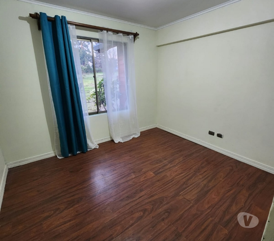 Parcelas en Venta Bío-Bío Los Ángeles - Fotos de Vendo parcela de agrado en Los Angeles, Biobio