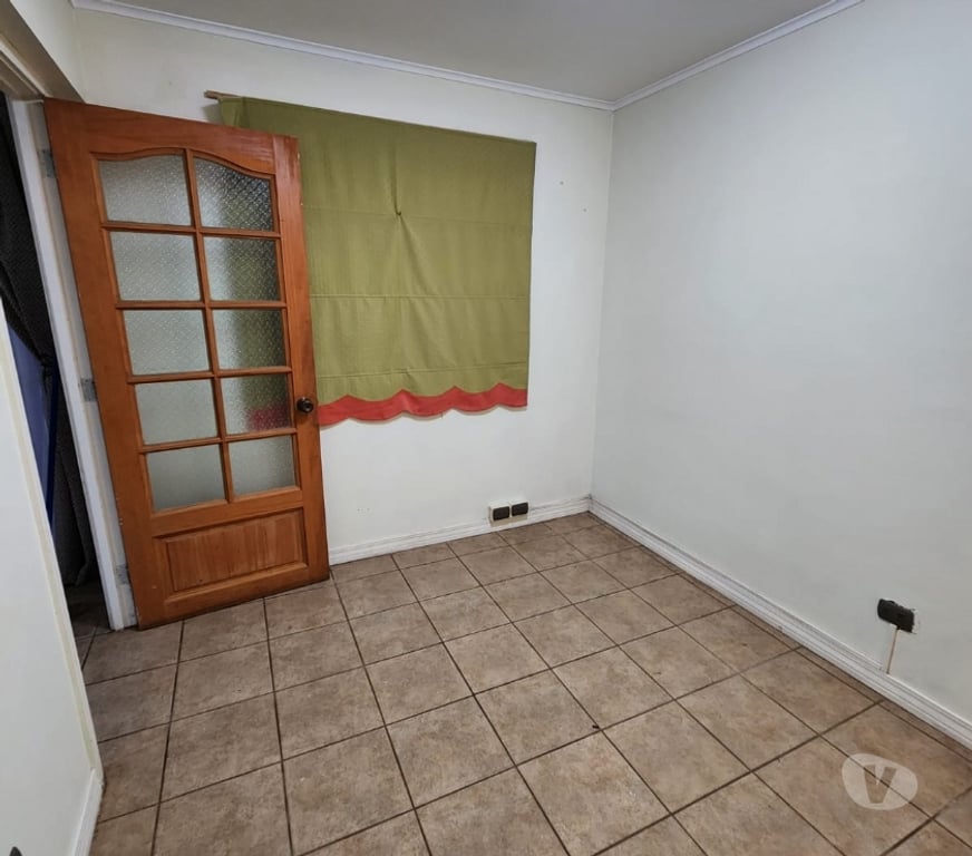 Parcelas en Venta Bío-Bío Los Ángeles - Fotos de Vendo parcela de agrado en Los Angeles, Biobio