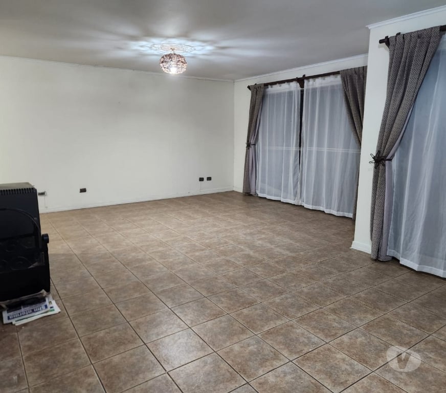 Parcelas en Venta Bío-Bío Los Ángeles - Fotos de Vendo parcela de agrado en Los Angeles, Biobio