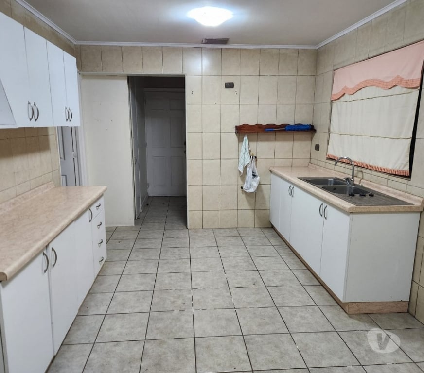Parcelas en Venta Bío-Bío Los Ángeles - Fotos de Vendo parcela de agrado en Los Angeles, Biobio