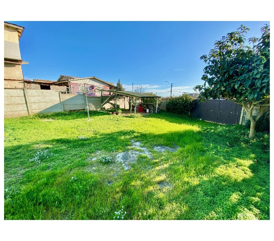 Bienes Raices San Antonio Cartagena - Fotos de Hermosa Casa Con Amplio Terreno 3d2b, San Sebastián