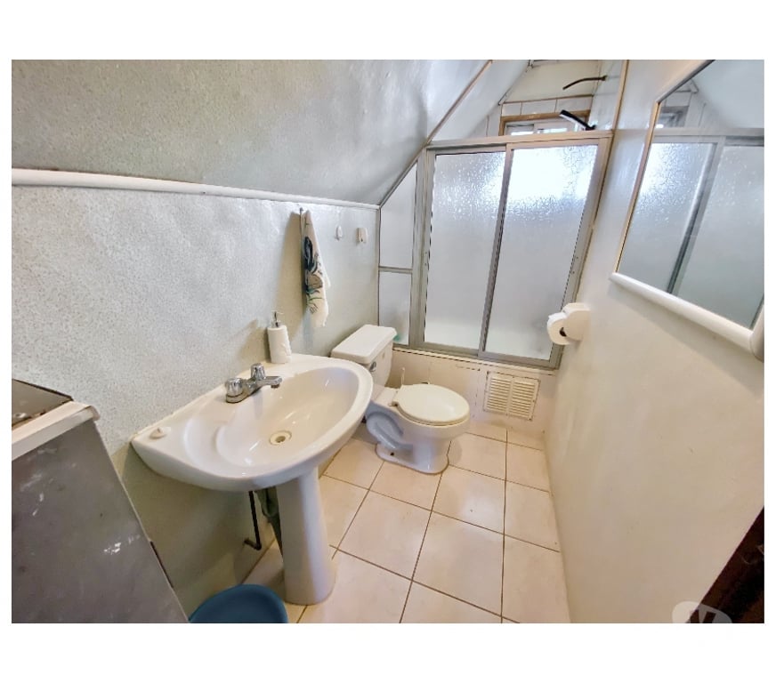 Bienes Raices San Antonio Cartagena - Fotos de Hermosa Casa Con Amplio Terreno 3d2b, San Sebastián