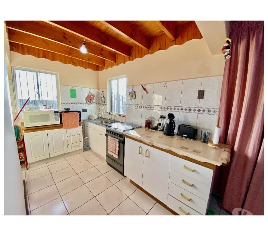 Bienes Raices San Antonio Cartagena - Fotos de Hermosa Casa Con Amplio Terreno 3d2b, San Sebastián