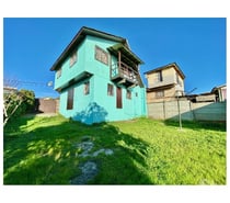 Fotos de Hermosa Casa Con Amplio Terreno 3d2b, San Sebastián