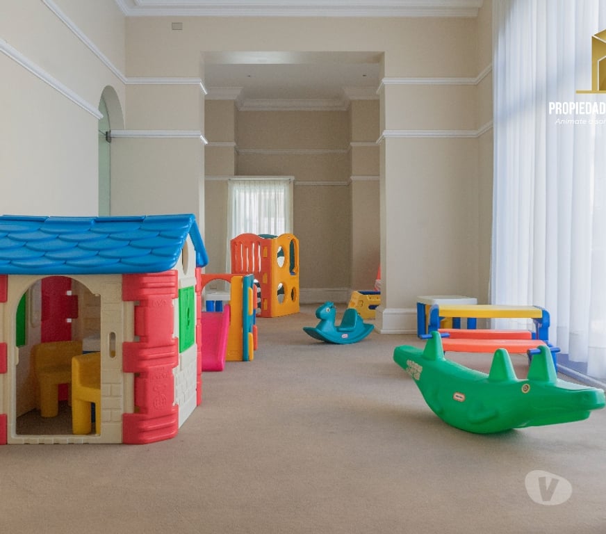 Arriendos Vacaciones Valparaíso Viña del Mar - Fotos de CORACEROS ARRIENDO DEPARTAMENTO 3D 2B SEIS PERSONAS