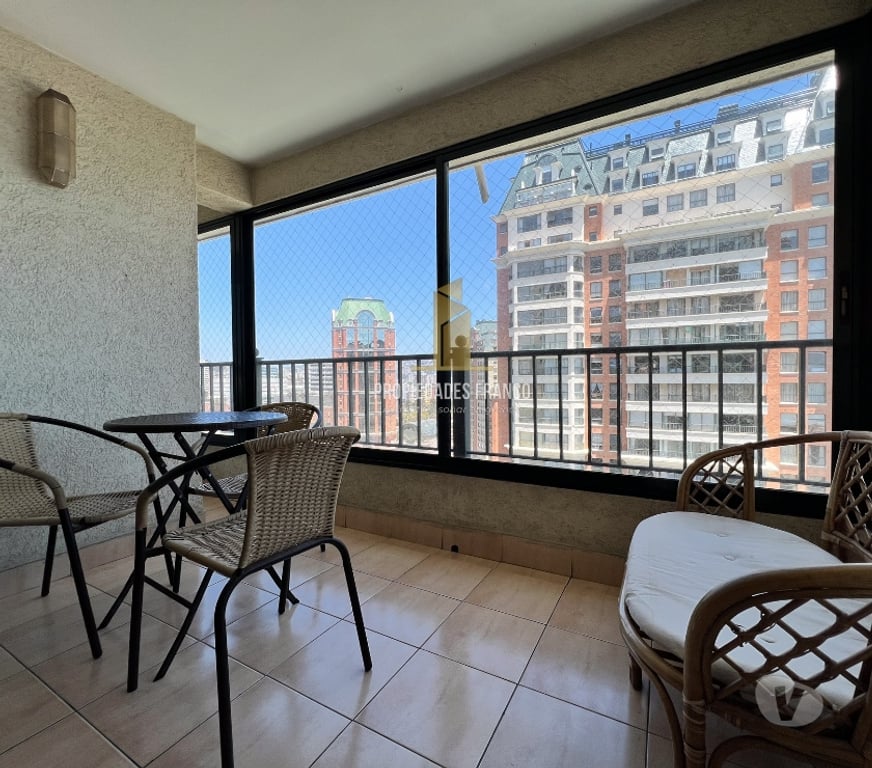Arriendos Vacaciones Valparaíso Viña del Mar - Fotos de CORACEROS ARRIENDO DEPARTAMENTO 3D 2B SEIS PERSONAS