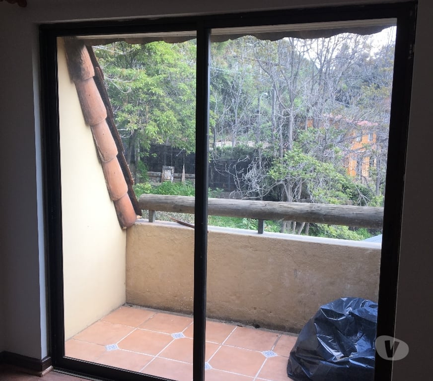 Bienes Raices Santiago Lo Barnechea - Fotos de DUPLEX 2 DORMITORIOS ESTAC BODEGA PASTOR FERNANDEZ