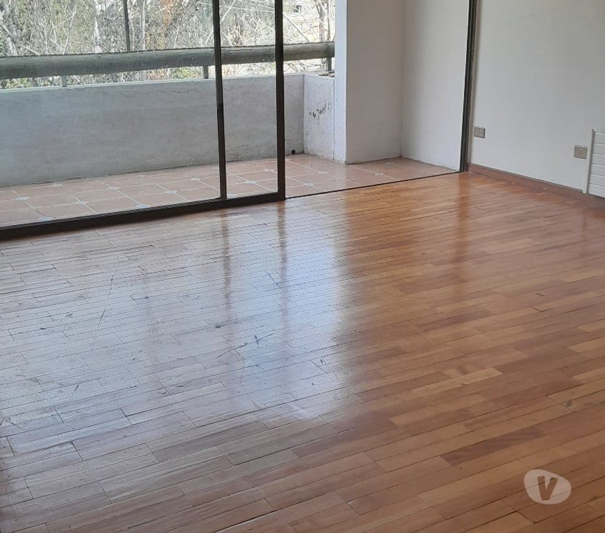 Bienes Raices Santiago Lo Barnechea - Fotos de DUPLEX 2 DORMITORIOS ESTAC BODEGA PASTOR FERNANDEZ