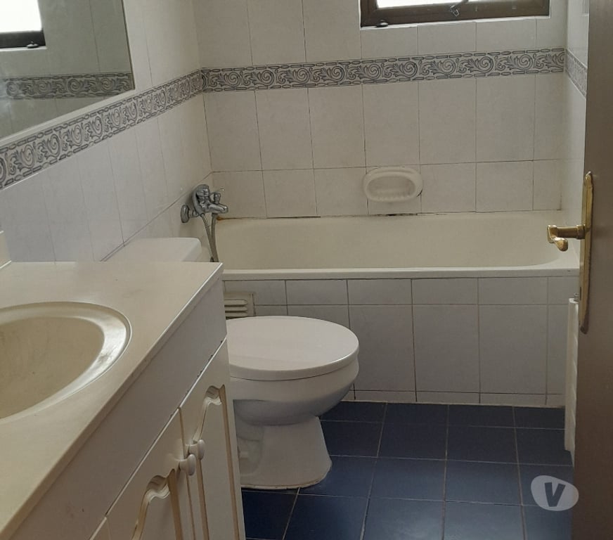 Bienes Raices Santiago Lo Barnechea - Fotos de DUPLEX 2 DORMITORIOS ESTAC BODEGA PASTOR FERNANDEZ