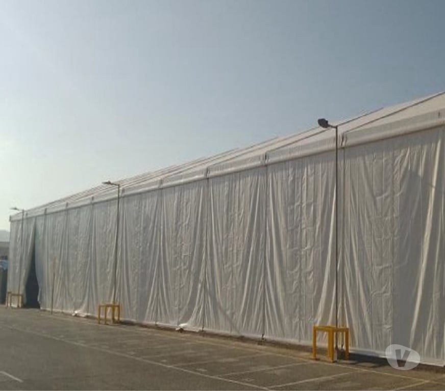 Arriendo bodegas Antofagasta Antofagasta - Fotos de Excelente Conectividad, por Panamericana Norte.
