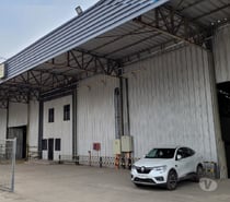 Fotos de Conveniente fuera circunvalación Américo Vespucio.