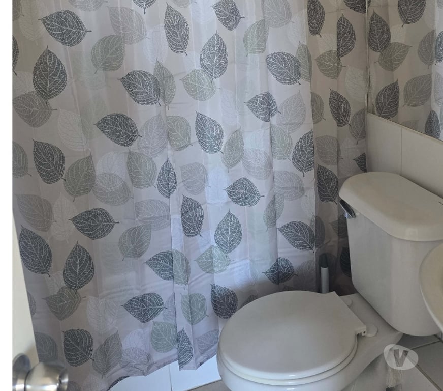 Bienes Raices Valparaíso Valparaíso - Fotos de Acogedor departamento en Curauma