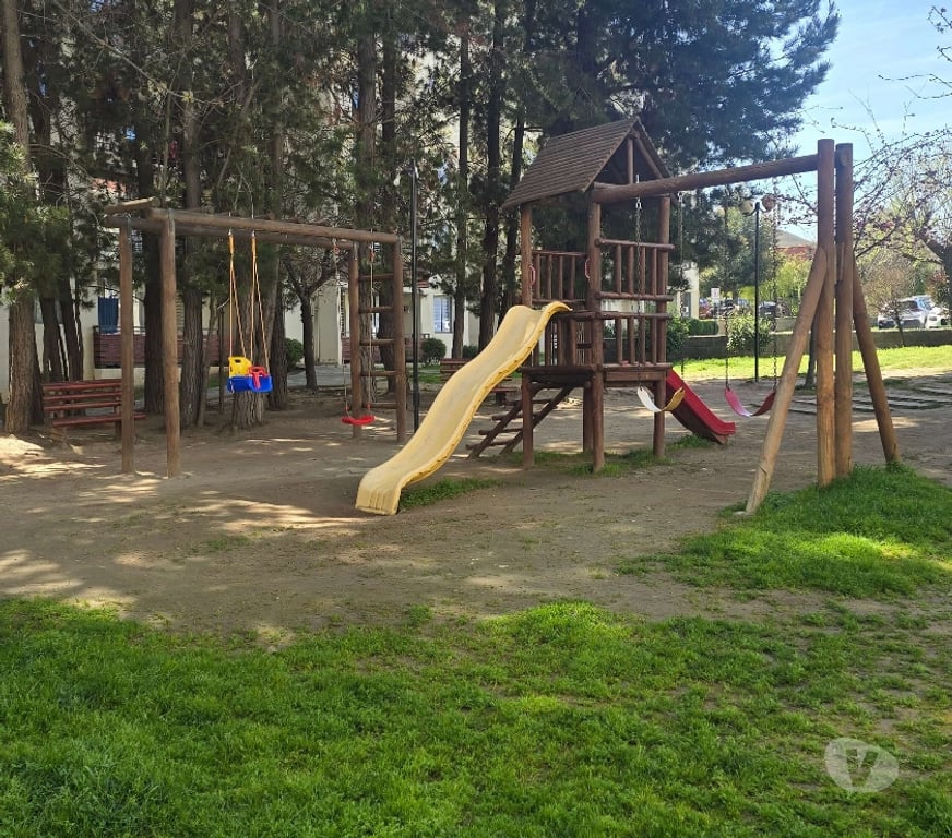 Bienes Raices Valparaíso Valparaíso - Fotos de Acogedor departamento en Curauma