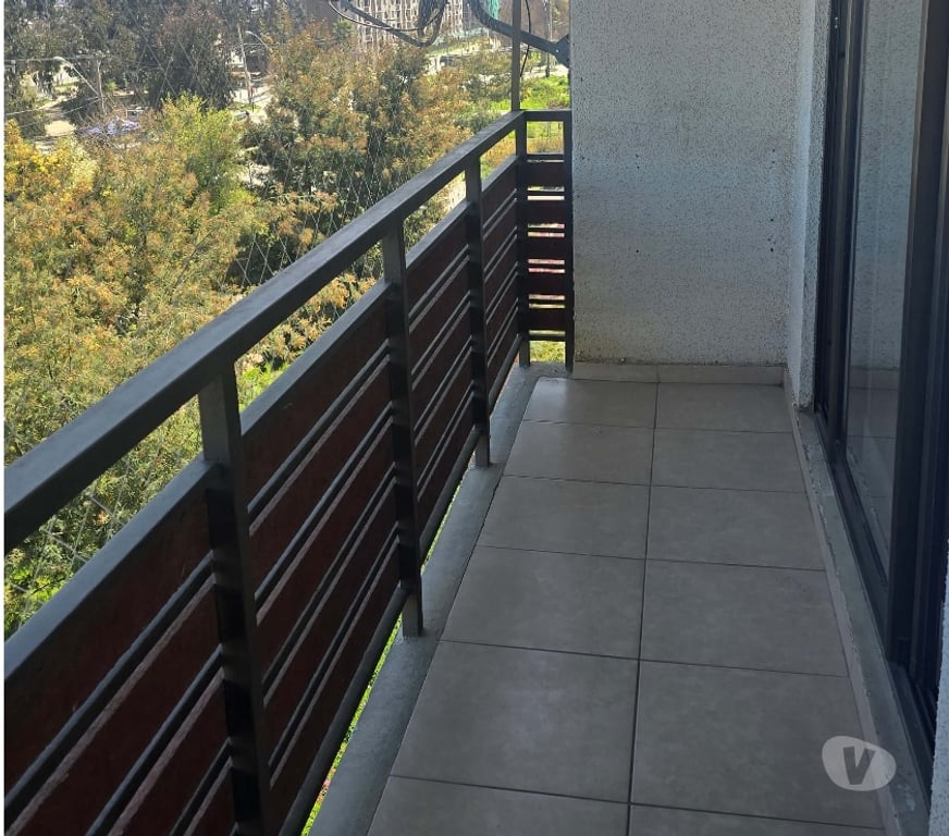 Bienes Raices Valparaíso Valparaíso - Fotos de Acogedor departamento en Curauma