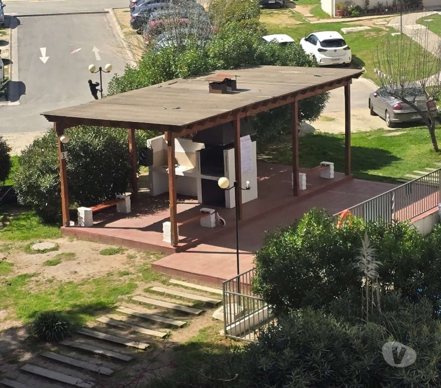 Bienes Raices Valparaíso Valparaíso - Fotos de Acogedor departamento en Curauma