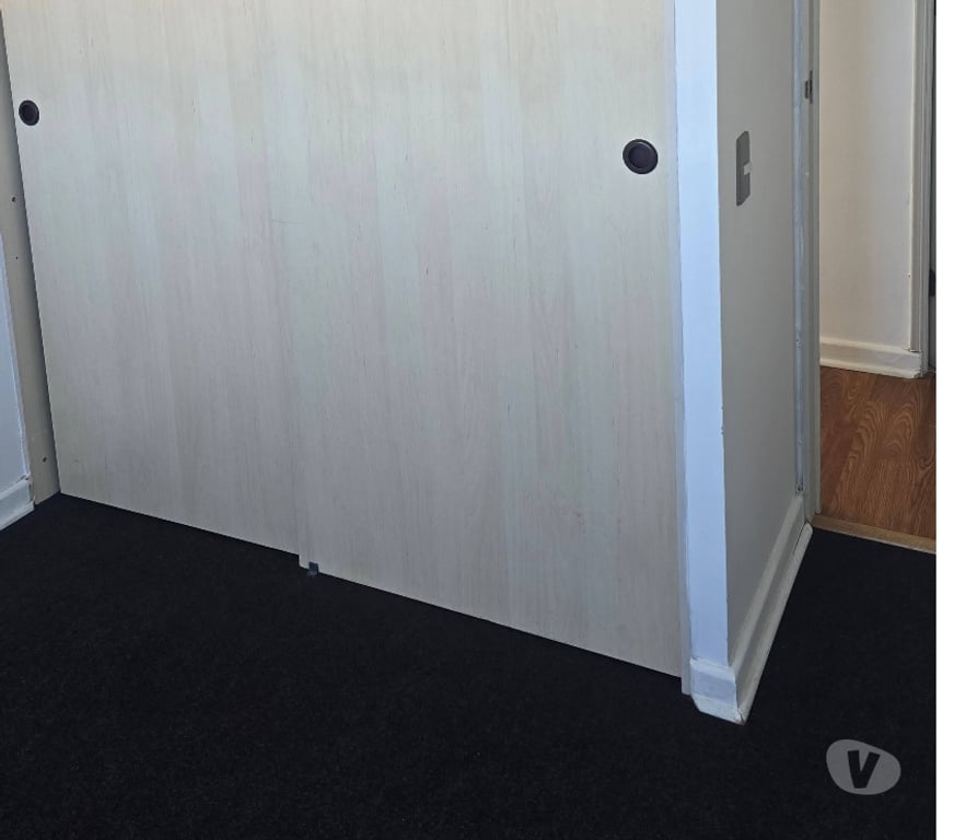 Bienes Raices Valparaíso Valparaíso - Fotos de Acogedor departamento en Curauma