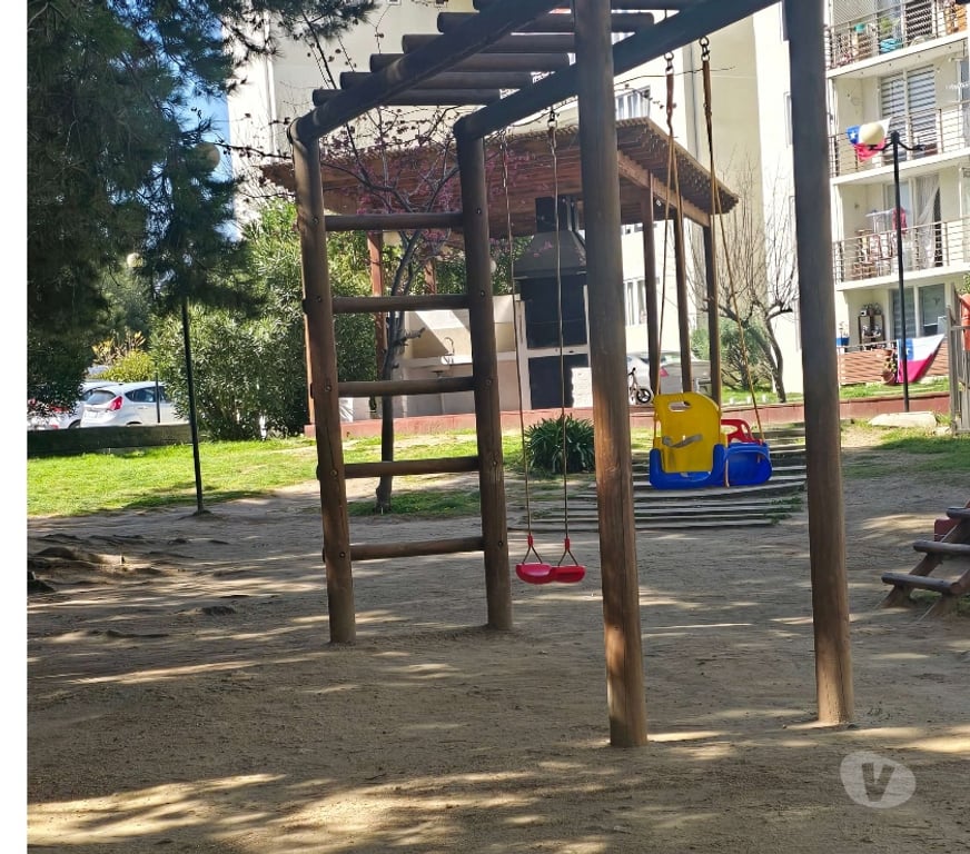 Bienes Raices Valparaíso Valparaíso - Fotos de Acogedor departamento en Curauma