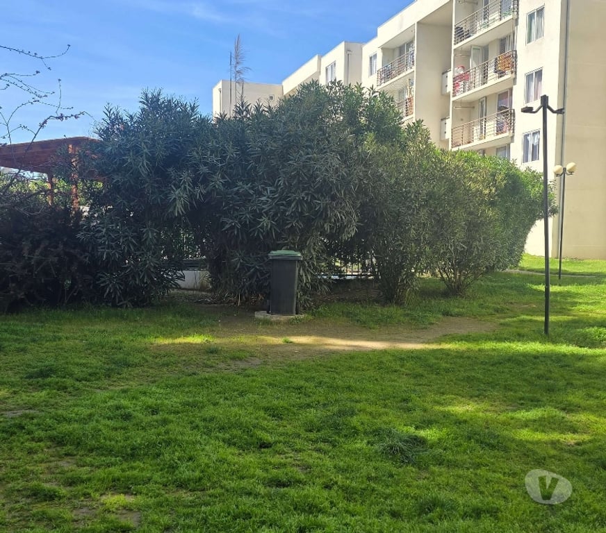 Bienes Raices Valparaíso Valparaíso - Fotos de Acogedor departamento en Curauma