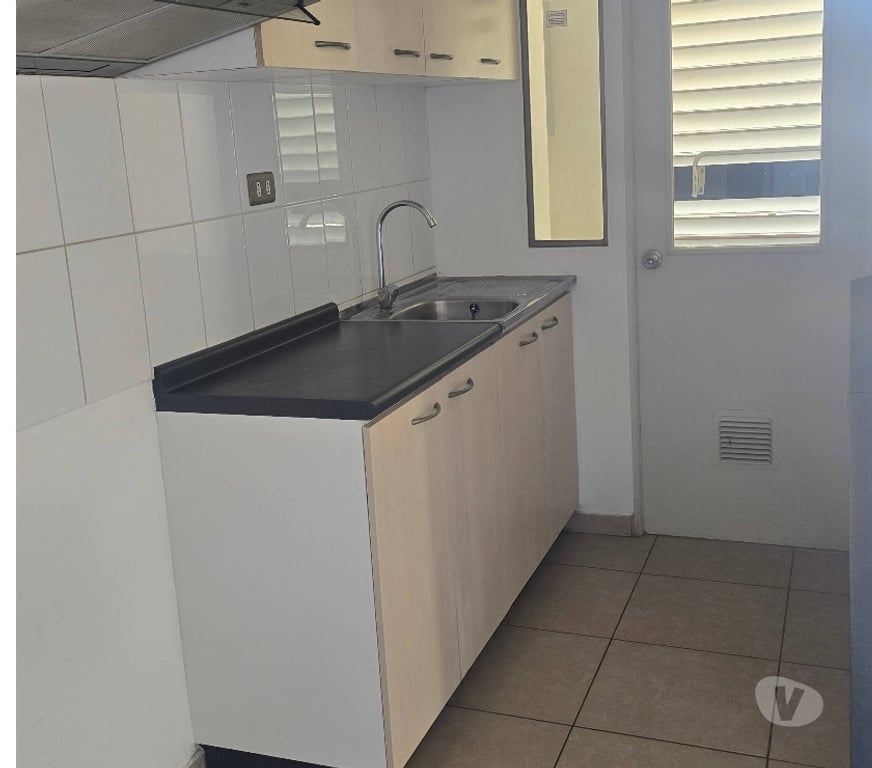 Bienes Raices Valparaíso Valparaíso - Fotos de Acogedor departamento en Curauma