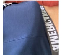 Busco mujer para sexo casual