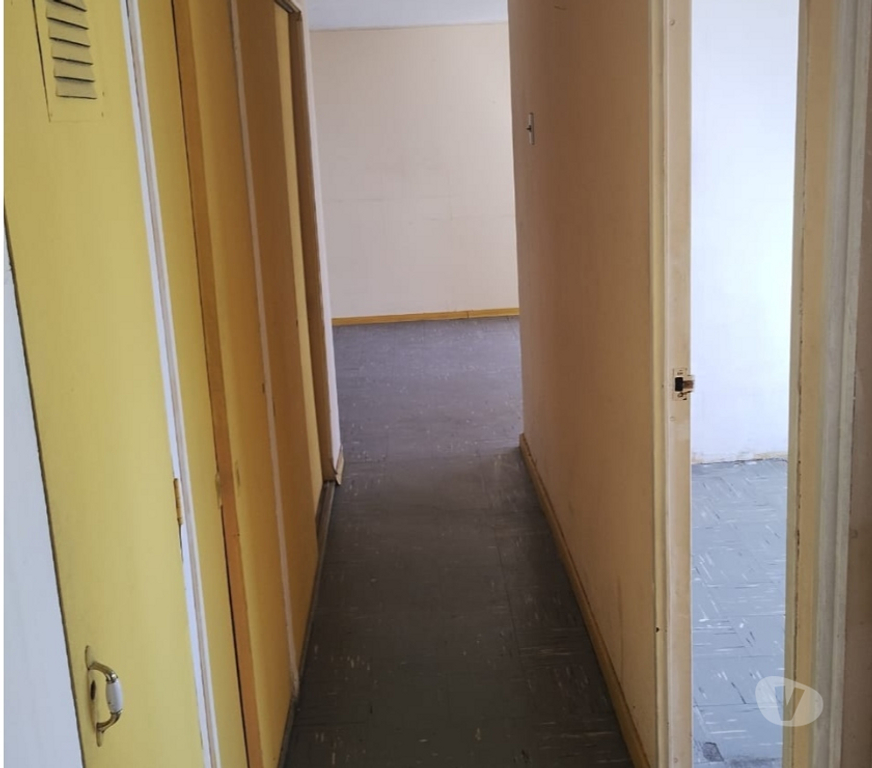 Bienes Raices Valparaíso Valparaíso - Fotos de Depto. Plan Valparaíso. 2.650 U F - 71 m2