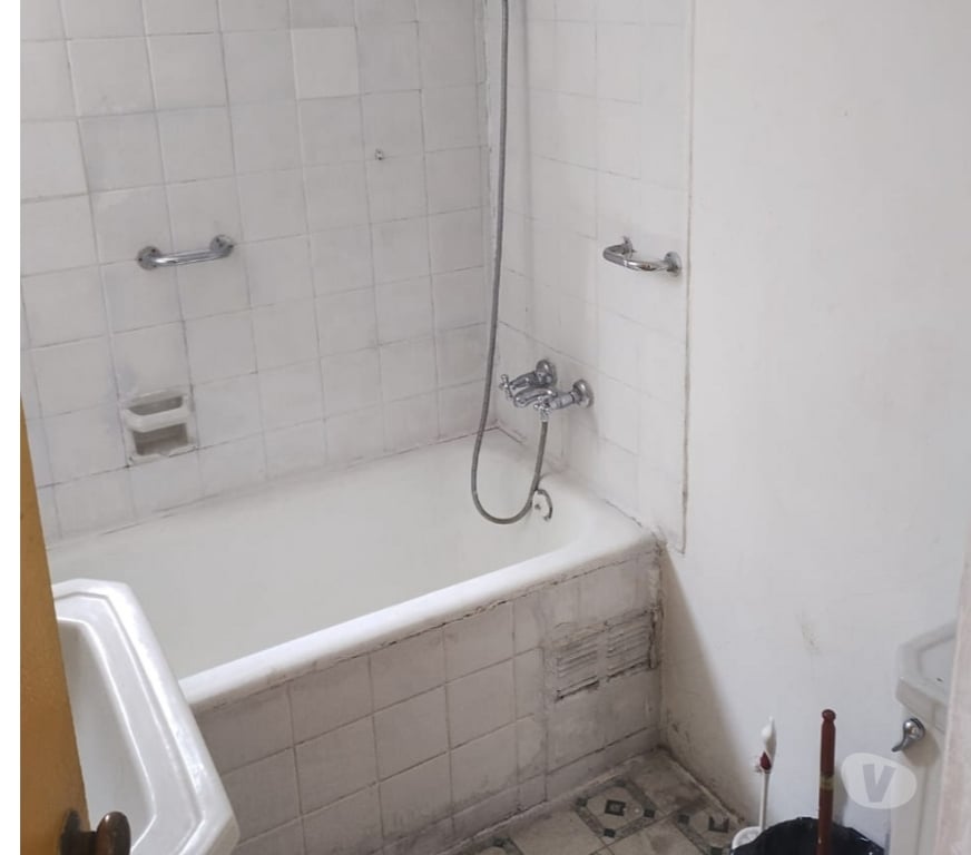 Bienes Raices Valparaíso Valparaíso - Fotos de Depto. Plan Valparaíso. 2.650 U F - 71 m2