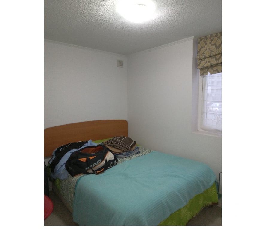 Bienes Raices Osorno Osorno - Fotos de VENDO DEPARTAMENTO EN OSORNO