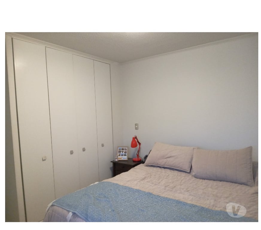 Bienes Raices Osorno Osorno - Fotos de VENDO DEPARTAMENTO EN OSORNO