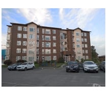 VENDO DEPARTAMENTO EN OSORNO