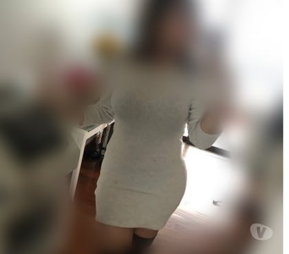 Escort Las Condes Santiago - Fotos de Masaje Solo para Caballeros