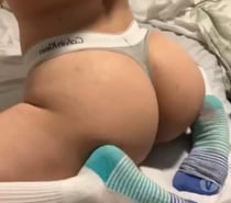Gay Pasivito Joven buscando un activo
