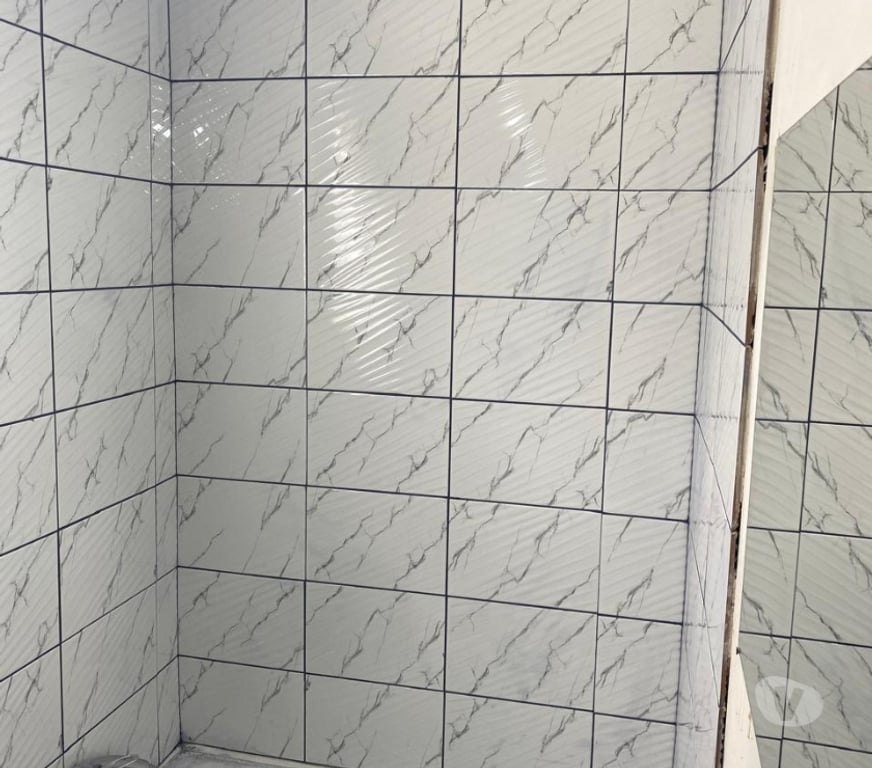 Arriendos Valparaíso Villa Alemana - Fotos de Arriendo departamento lindo $ 330.000.- mas g.c. peñablanca