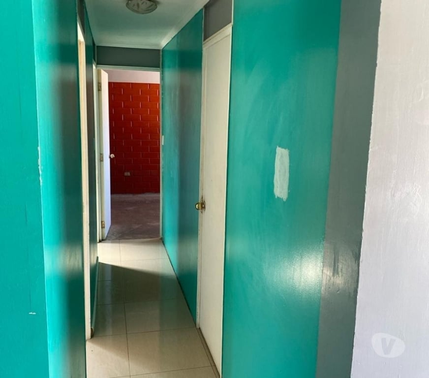 Arriendos Valparaíso Villa Alemana - Fotos de Arriendo departamento lindo $ 330.000.- mas g.c. peñablanca