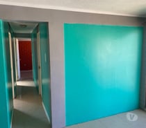 Arriendo departamento lindo $ 330.000.- mas g.c. peñablanca