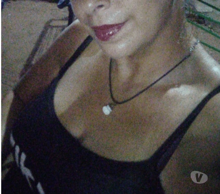 Encuentros Sexuales Iquique Iquique - Fotos de Cachitas extras con mujer ajena