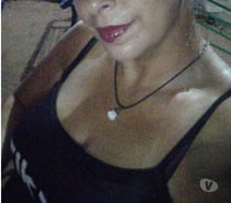 Cachitas extras con mujer ajena