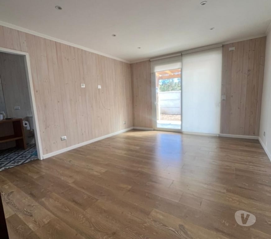 Bienes Raices Cardenal Caro Pichilemu - Fotos de Casa villa Alto Pucalán , Pichilemu