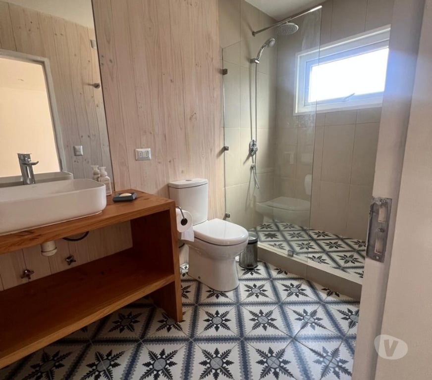 Bienes Raices Cardenal Caro Pichilemu - Fotos de Casa villa Alto Pucalán , Pichilemu