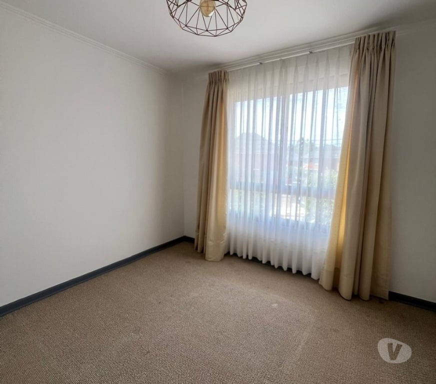 Bienes Raices Cardenal Caro Pichilemu - Fotos de Casa villa Alto Pucalán , Pichilemu