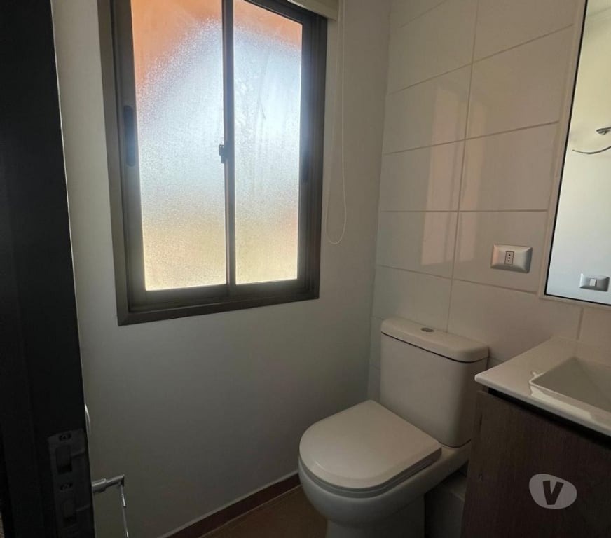 Bienes Raices Cardenal Caro Pichilemu - Fotos de Casa villa Alto Pucalán , Pichilemu