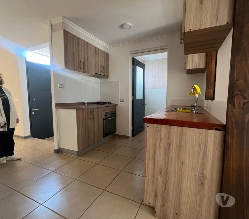 Bienes Raices Cardenal Caro Pichilemu - Fotos de Casa villa Alto Pucalán , Pichilemu