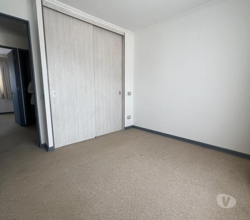 Bienes Raices Cardenal Caro Pichilemu - Fotos de Casa villa Alto Pucalán , Pichilemu