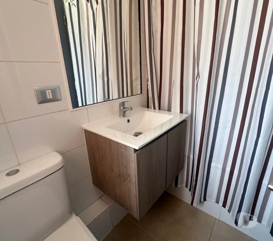 Bienes Raices Cardenal Caro Pichilemu - Fotos de Casa villa Alto Pucalán , Pichilemu