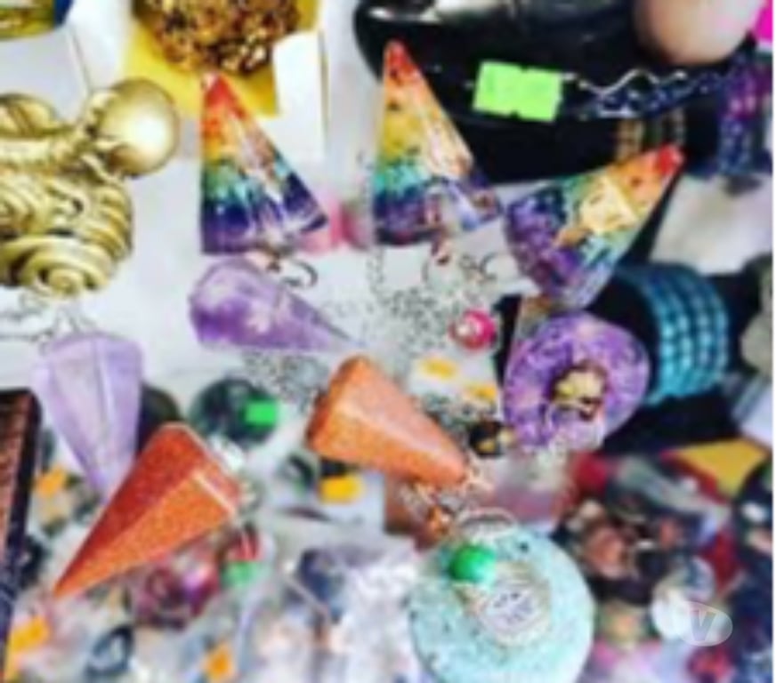 Horóscopos - Espiritualidad Cautín Temuco - Fotos de Amarres de amor trabajos para el amor cortes celestiales