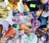 Amarres de amor trabajos para el amor cortes celestiales