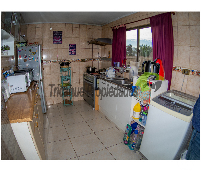 Parcelas en Venta Elqui La Serena - Fotos de Parcela orilla carretera, para centro de eventos. La Serena
