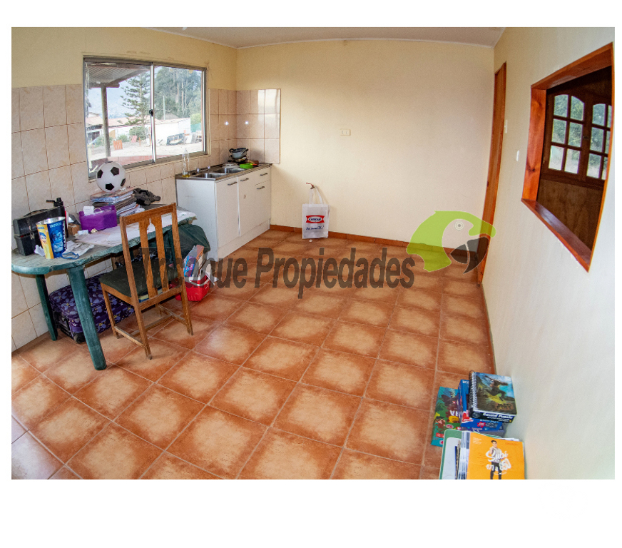 Parcelas en Venta Elqui La Serena - Fotos de Parcela orilla carretera, para centro de eventos. La Serena