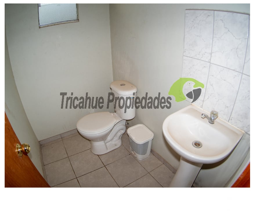 Parcelas en Venta Elqui La Serena - Fotos de Parcela orilla carretera, para centro de eventos. La Serena
